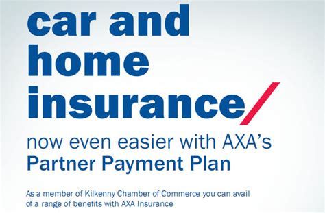 axa car insurance phone number.
